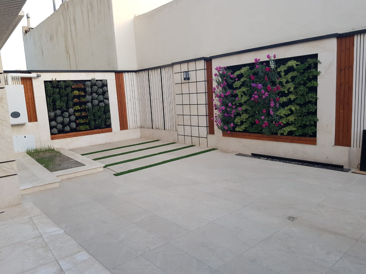 گروه فنی مهندسی کیسا